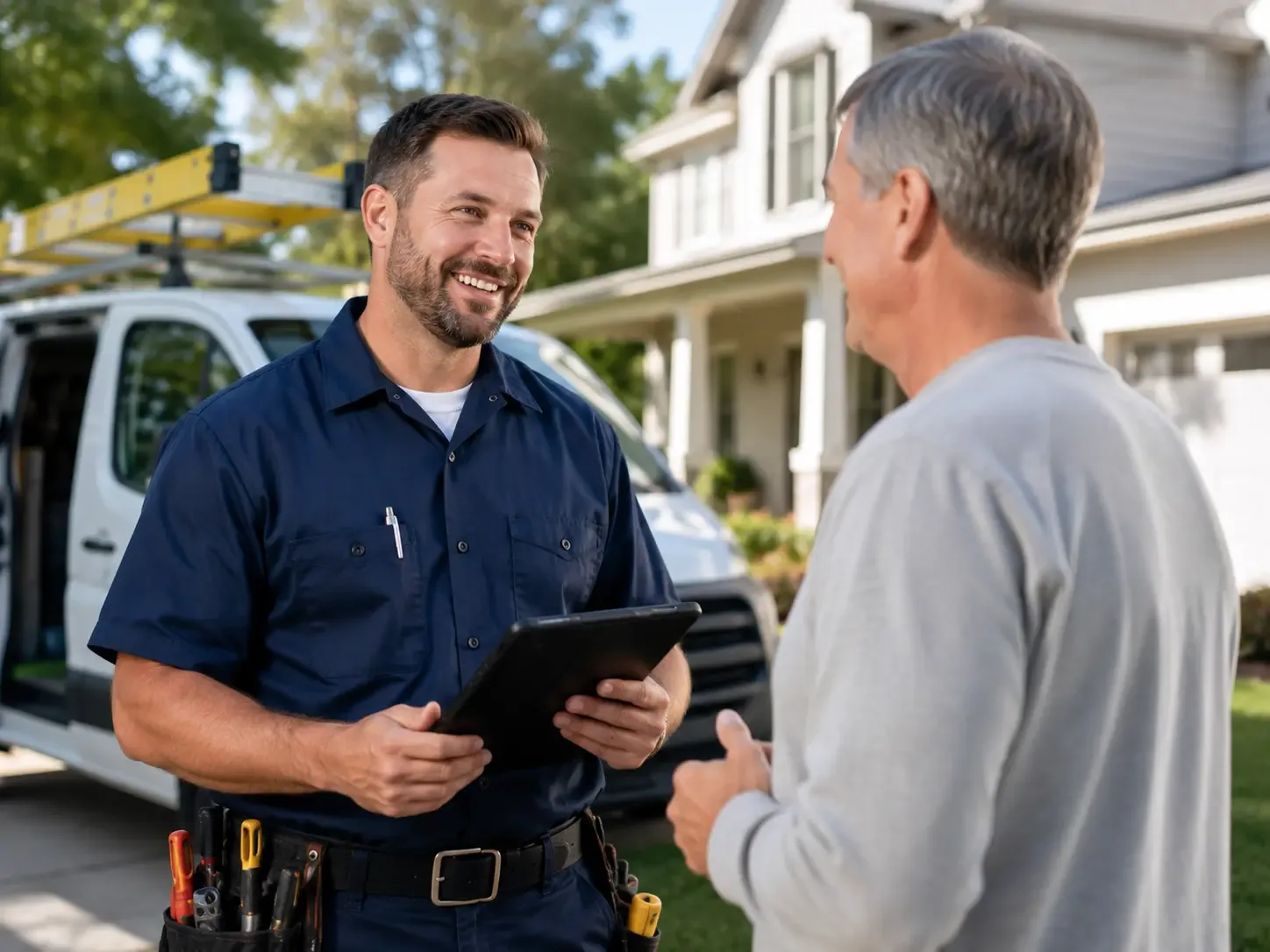 Whole Home Rewiring Trego, MT FAQs